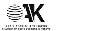 Kosovo Yatırımcılar Birliği - Yavuz Motors - Teksan - Aksa - Perkinsin - General - Industry